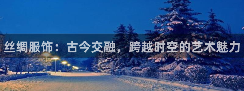 谈球吧算违法行为吗