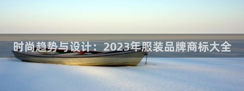 谈球吧体育app下载足球直播视频