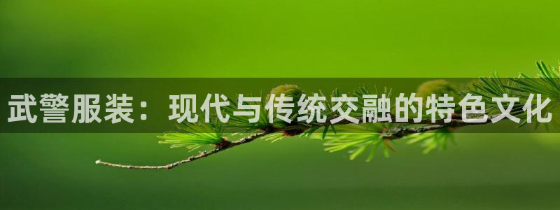 谈球吧体育首页综合登陆