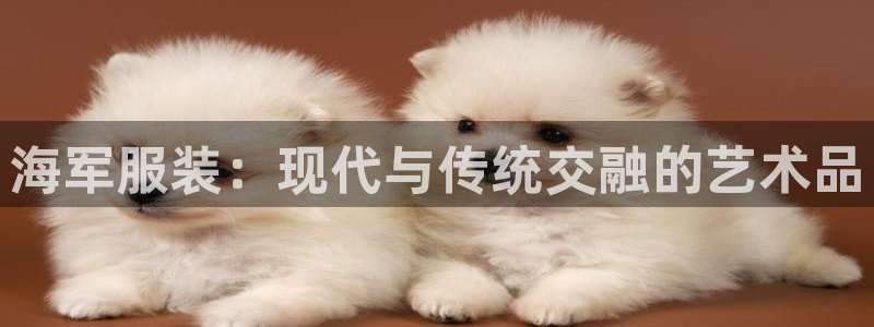 谈球吧是黑台子吗知乎