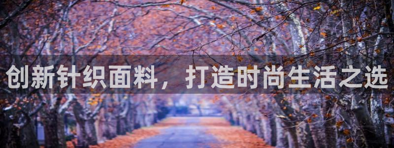 谈球吧官网入口