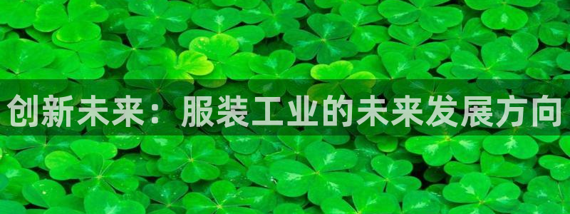 谈球吧体育app下载足球比赛视频