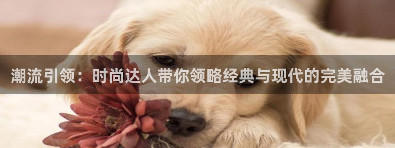谈球吧首页