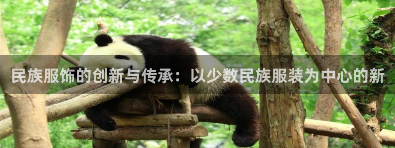谈球吧app在哪里下载