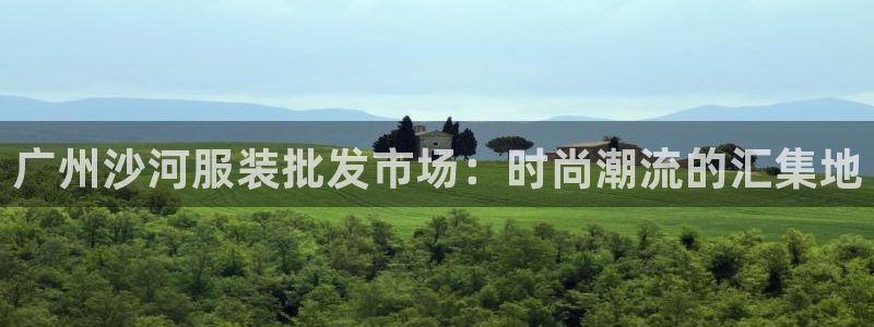 谈球吧app官网下载
