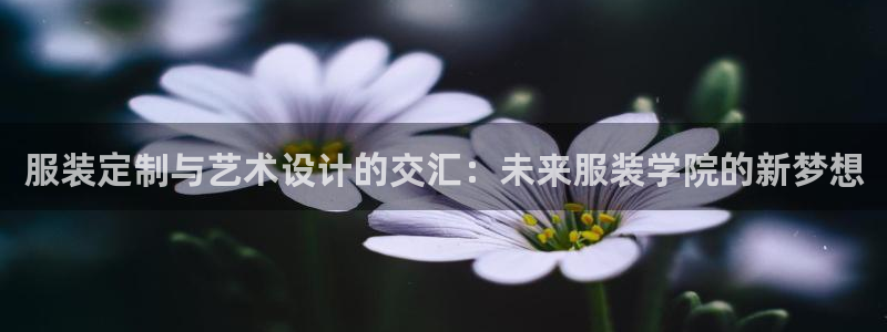 谈球吧最新APP下载