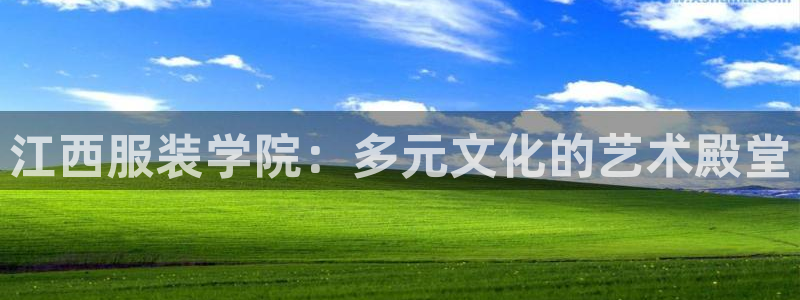 谈球吧官网在线入口网址