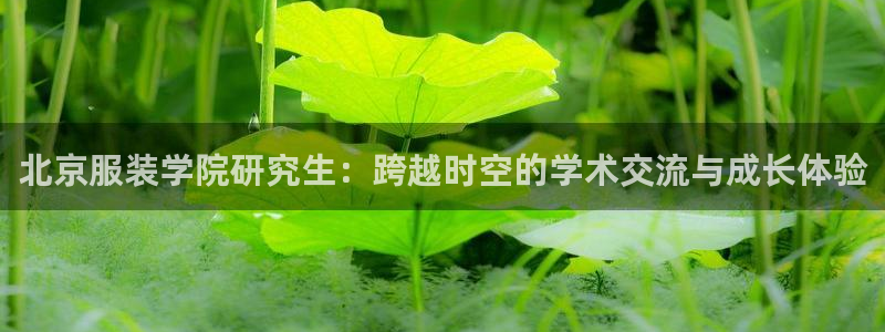 谈球吧入口