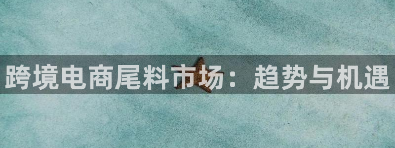 谈球吧体育app下载官网手机版