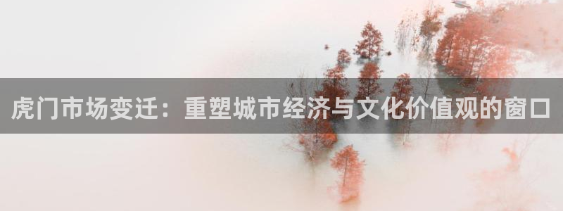 谈球吧体育ios下载
