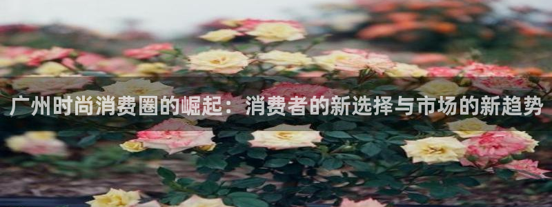 谈球吧体育app下载官网手机版
