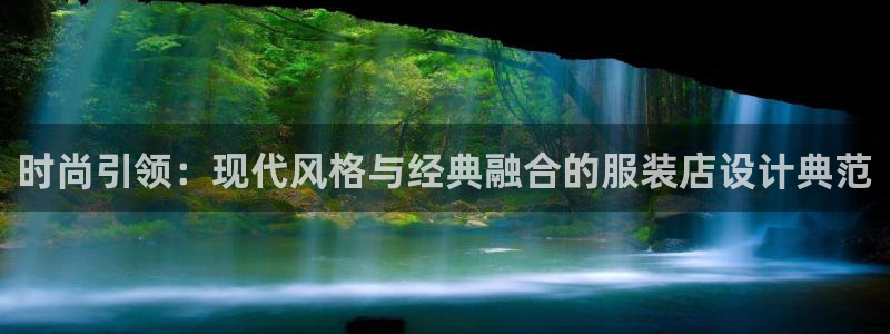 谈球吧体育app下载足球比赛视频