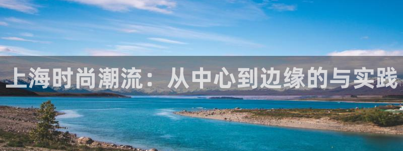 谈球吧体育app下载足球比赛