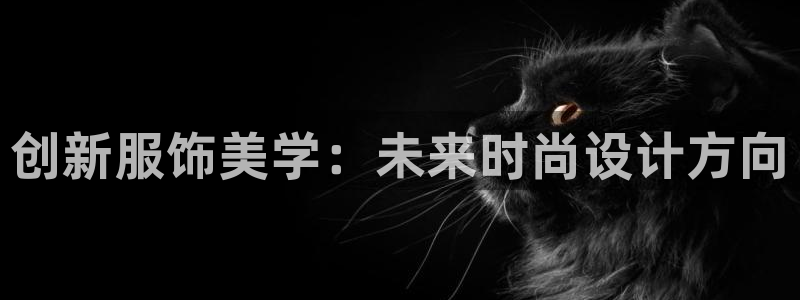 谈球吧体育app下载足球直播