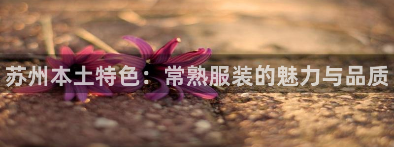 谈球吧官网在线入口手机版下载苹果