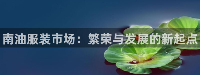 谈球吧官网入口