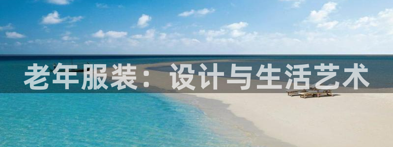 谈球吧体育app下载中心官网