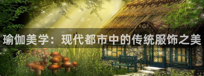 谈球吧算违法行为吗知乎