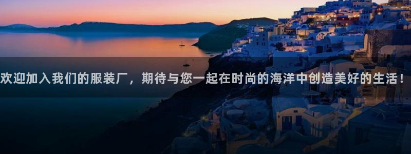 谈球吧体育app下载中心官网苹果