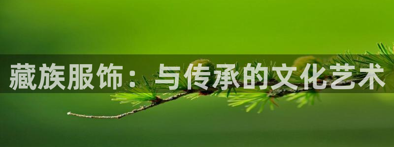 谈球吧是否诈骗