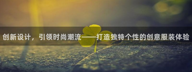 谈球吧体育app下载足球直播视频