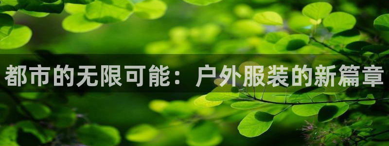 谈球吧官方网站