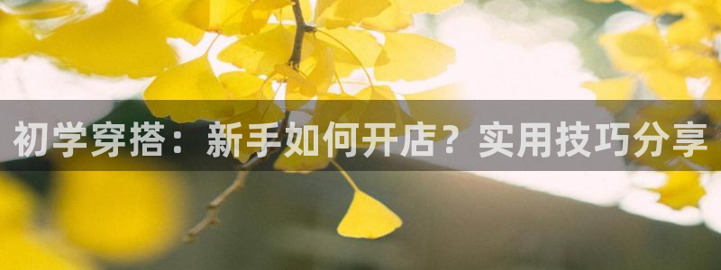 谈球吧app赛事分析报告模板