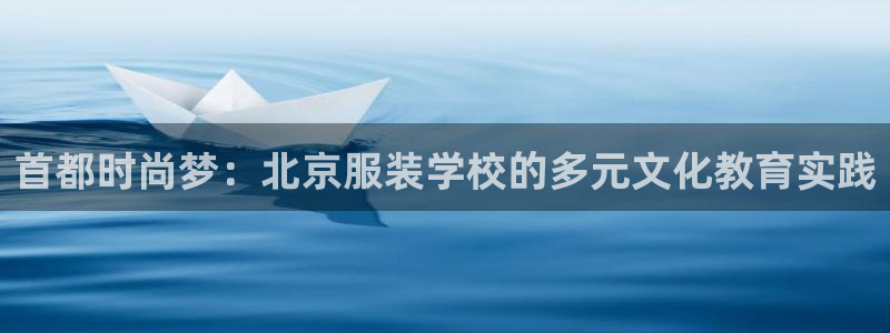 谈球吧红包码