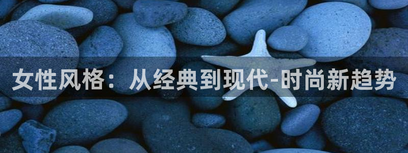 谈球吧的聊天软件叫什么