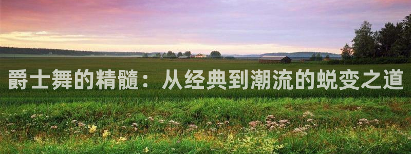 谈球吧综合官网app