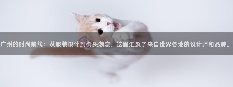 谈球吧体育app下载足球