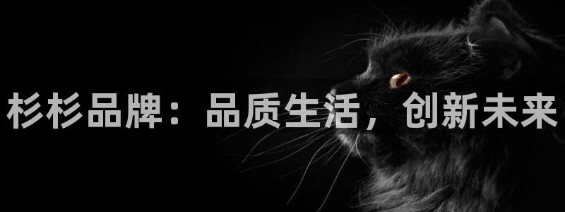 谈球吧算违法行为吗