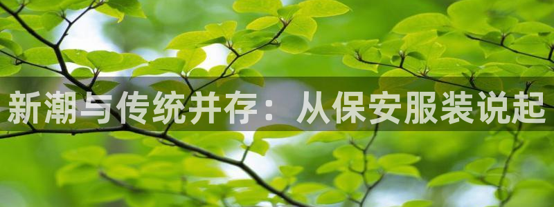 谈球吧体育官网在线入口