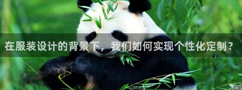 谈球吧红包码