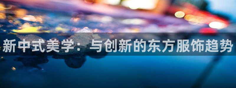 谈球吧体育app下载官网苹果手机