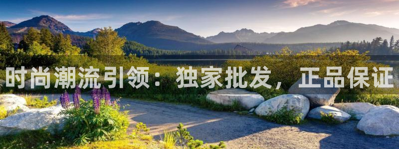 谈球吧论坛