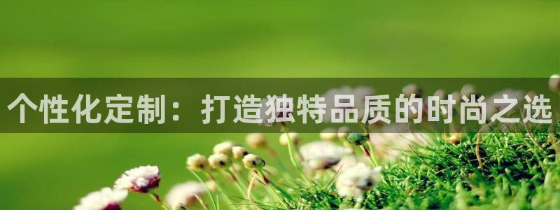 谈球吧app赛事分析报告