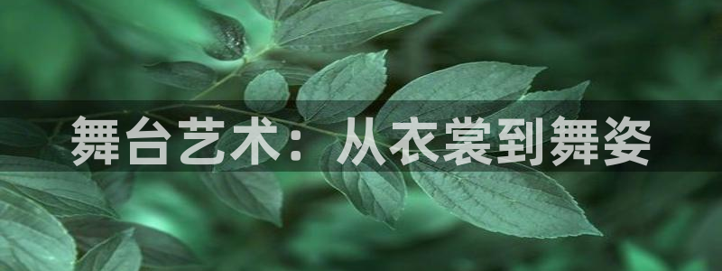 谈球吧app赛事分析报告模板