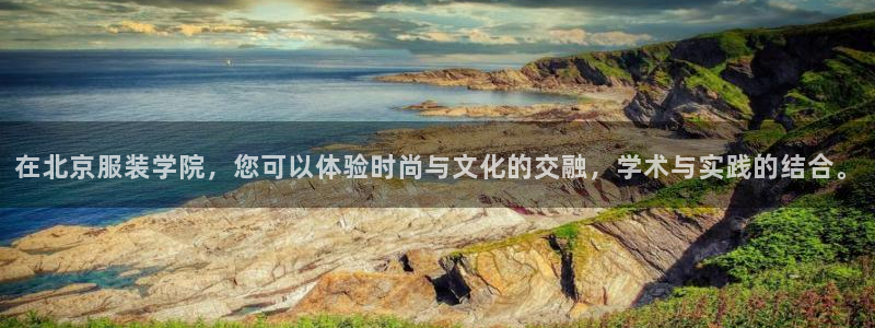 谈球吧体育app下载足球比赛视频