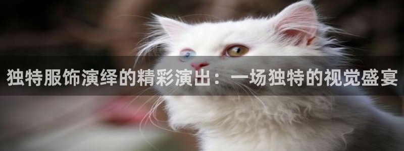 谈球吧是黑台子吗还是白台子