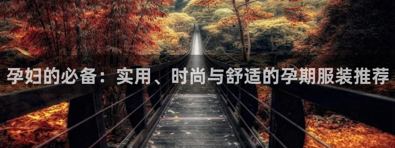 谈球吧怎么充值