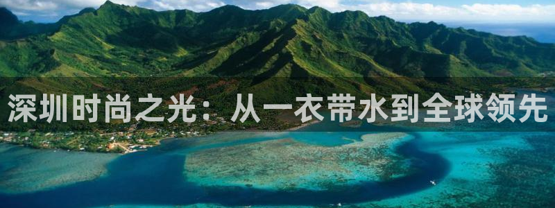 谈球吧体育app下载官网苹果手机