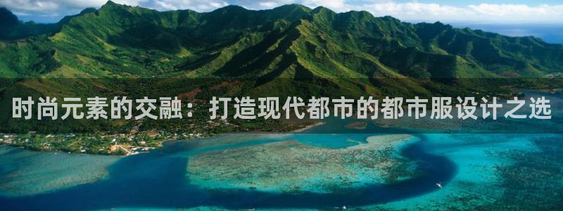 谈球吧算违法行为吗为什么