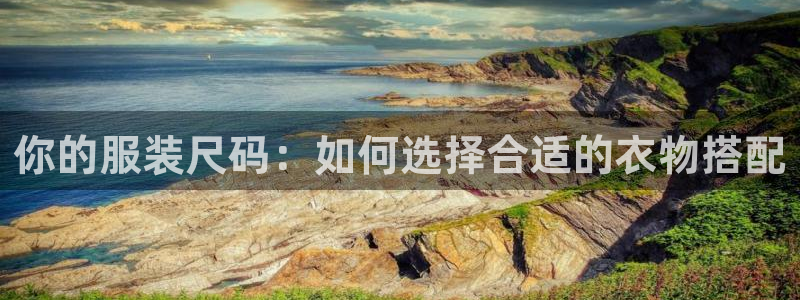 谈球吧app下载ios