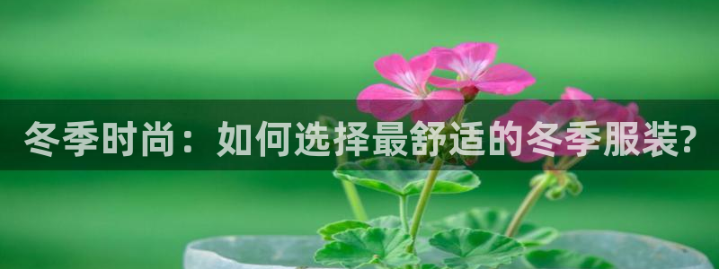 谈球吧体育app下载足球比赛直播