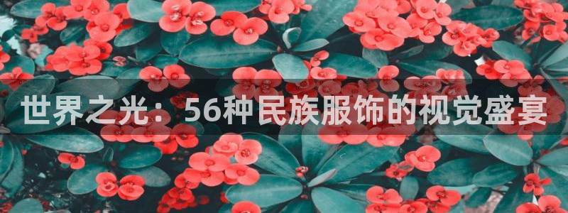 谈球吧app官网下载