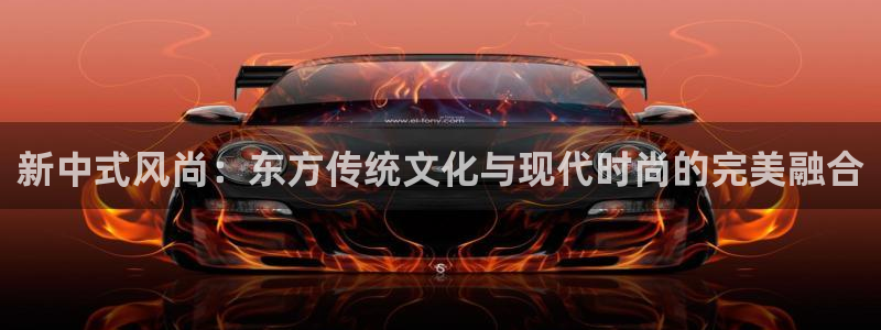 谈球吧体育ios下载