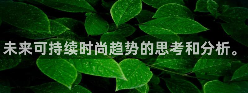 谈球吧网页版在线入口
