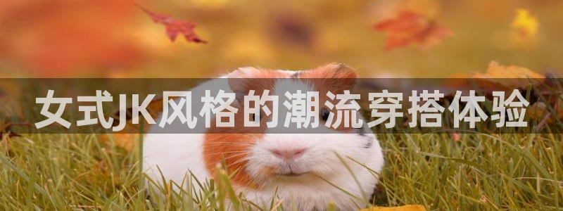 谈球吧账号有人收吗