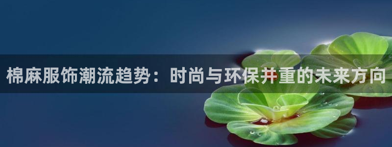 谈球吧的聊天软件有哪些